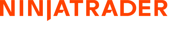 NinjaTrader